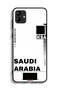 Samsung Galaxy A04 Protective Case Cover Check In Saudi Arabia