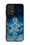 Samsung Galaxy A23 Protective Case Cover No Pain No Gain Pose