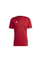 Men's Training T-shirt Suitable for Daily Use and Sports Comfortable Plain T-shirt - 5