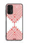 Samsung Galaxy A13 4G Protective Case Cover Shamal