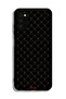 Samsung Galaxy A03s Protective Case Cover Stappers
