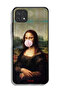 Samsung Galaxy A22 5G Protective Case Cover Bubble