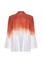 GRACE BLAZER - 6