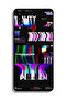 Samsung Galaxy A20s Protective Case Cover Motion Design