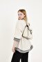 BACKPACK - 3