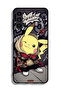 Samsung Galaxy A13 5G Protective Case Cover Pichku Art