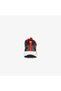 Casual Kids Black Sports Shoes - 2