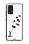 Samsung Galaxy A32 4G Protective Case Cover Kites Of Book