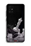 Samsung Galaxy A51 4G Protective Case Cover Check