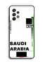 Samsung Galaxy M32 5G Protective Case Cover Check In Saudi Arabia