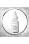 Niacinamide 10% + Zinc 1% - Anti-Blemish and Pore Appearance Serum 30 ml Beauty - 3