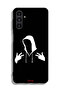 غطاء حماية لهاتف Samsung Galaxy A13 5G هذا أنا