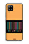 Samsung Galaxy M42 5G Protective Case Cover Be Unique