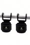 Lifting Hooks Weight Lifting Hook Weight Hook Fitness Glove Weight Glove - 4