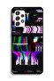 Samsung Galaxy A32 5G Protective Case Cover Motion Design