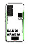 Samsung Galaxy A54 5G Protective Case Cover Check In Saudi Arabia