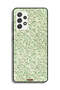 Samsung Galaxy M32 5G Protective Case Cover Willow Bough Famous Pattern