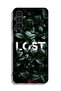 غطاء الحماية Samsung Galaxy A13 A13 5G غطاء الحماية المفقود