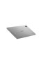 Pad 10 8GB 256GB Wifi 12'' Gri Tablet + Klavyeli Kılıf - 2
