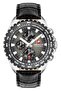 Smwgc0001830 Men's Wristwatch