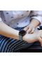 22mm Silicone Bands | Samsung Galaxy Watch 3 45mm/Galaxy Watch 46mm/Gear S3 Frontier/Classic | Pink - 6