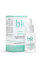 Anti-Acne and Blackhead Snap Serum |   Salicylic Acid & Tea Tree |   Dryer Effect |   30ml - 4