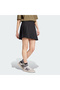 W Tiro Q2 Skirt - 4