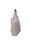 Women &Apos; S Bag for Medium-Sized Daily or Beach 21-K Barcelona - 5