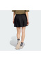 W Tiro Q2 Skirt - 3