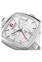 Smwgi0004303 Men's Wristwatch - 4