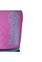 30133-P Pink Dream Boxing Gloves Muaythai Kick Boxing Gloves - 6
