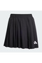 W Tiro Q2 Skirt