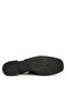 Sandale damă negre GABOR-62.240.47 BASIC BLACK