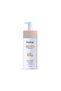 Mira Biotin Strengthening Shampoo Lotion, 750ml for Adults with Hair Loss or Thinning Hair