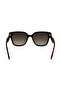 نظارات شمسية L6044S-001 - 4