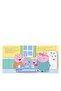 Peppa Pig - Peppa Loves Pancake Day - 2