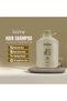 Hair Shampoo 5 Liter for Men and Women | Repairs Dry Damaged Stressed Hair - 2