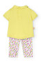 Kız Bebek 2'li set - 2