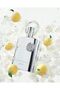 عطر سوبريماسي سيلفر أو دو بارفان للرجال، 150 مل - 5