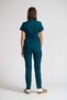 Citrine - Indigo (Suit) - Xl-44 - 5