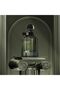 ماء عطر هوكد بور أوم، 100 مل - 4