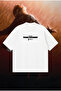 Directed by Frank Darabont Boxy Fit Oversize Unisex Tshirt – Printed T-Shirt |   Streetwear