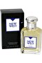 Skin Scent Spray by New West, 100ml for Men