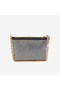 Women's Evening Dress Bag 543 - 3