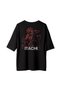 Owersize Unisex T-Shirt