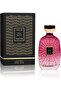 Pink Me Up Eau de Parfum (You) by Atelier Des Ors, 100ml