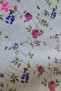 Non-Slip Shelf Cover 50X500 Cm(±10-15Cm) Patterned |   Inside Cabinet, Drawer, Refrigerator, Showcase Anti-Slip Cover - 2