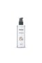 Mira Hair Serum for Dry Hair, 100ml - Restructuring Fluid Crystals Detangler & Heat Protection