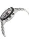 Automatic Chronograph Watch with Gray Dial H1970CHAS for Men - 2