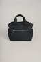Women's Shoulder Bag Ccs17963 - 7